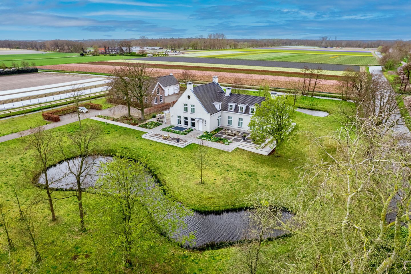 Foto 1 van Achterweg-Zuid 56