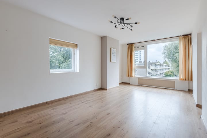 Foto 9 van Schierstins 103