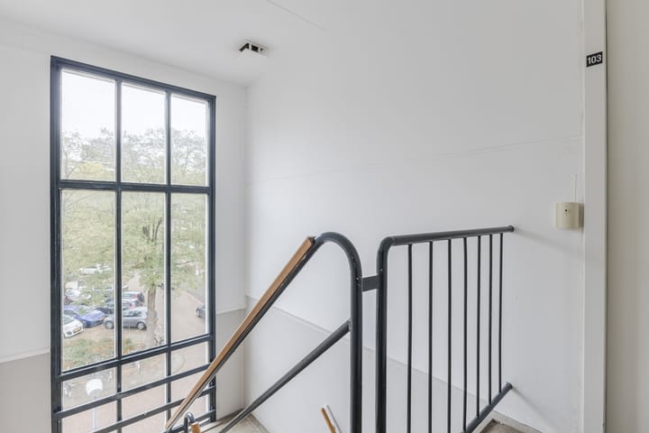 Foto 14 van Schierstins 103