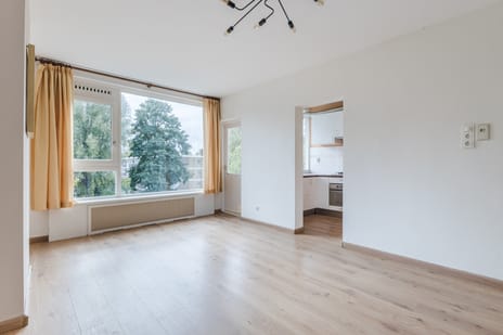 Schierstins 103 tertiary image