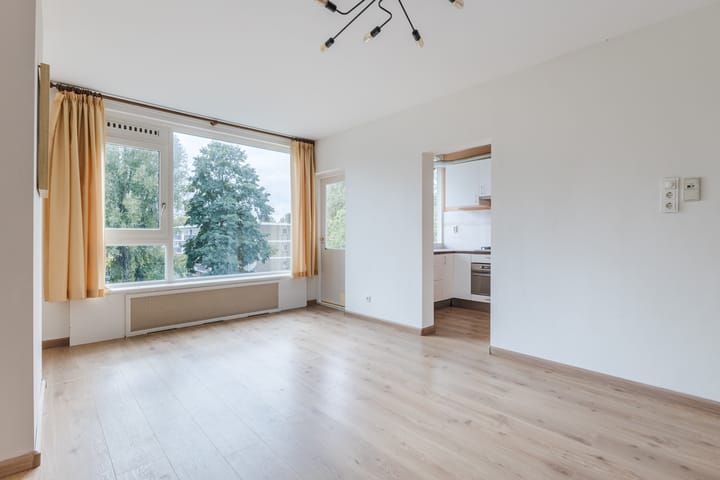 Foto 3 van Schierstins 103