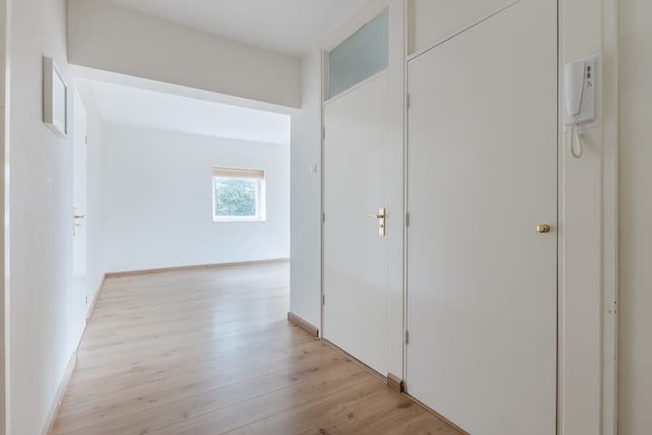 Foto 15 van Schierstins 103