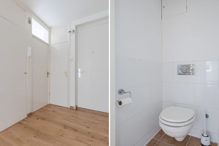 Foto 16 van Schierstins 103