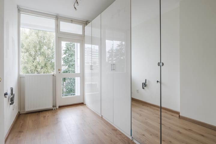 Foto 17 van Schierstins 103