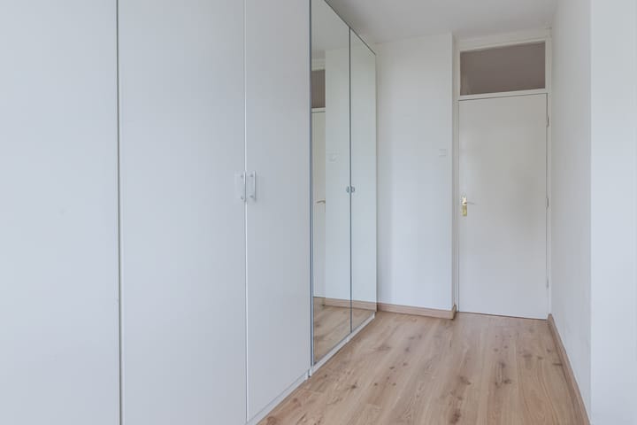 Foto 18 van Schierstins 103