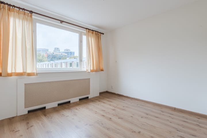 Foto 19 van Schierstins 103