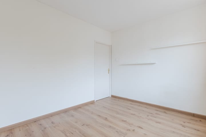 Foto 20 van Schierstins 103