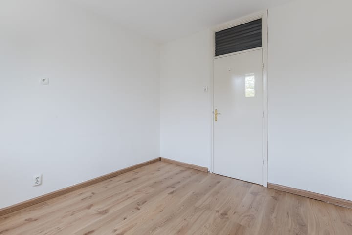 Foto 21 van Schierstins 103