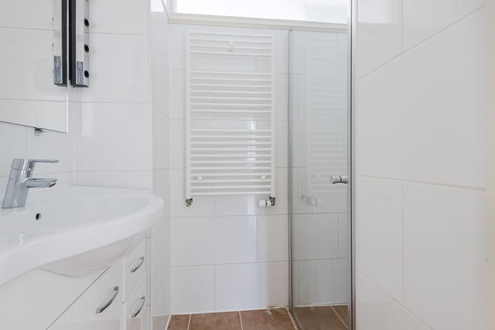 Foto 22 van Schierstins 103