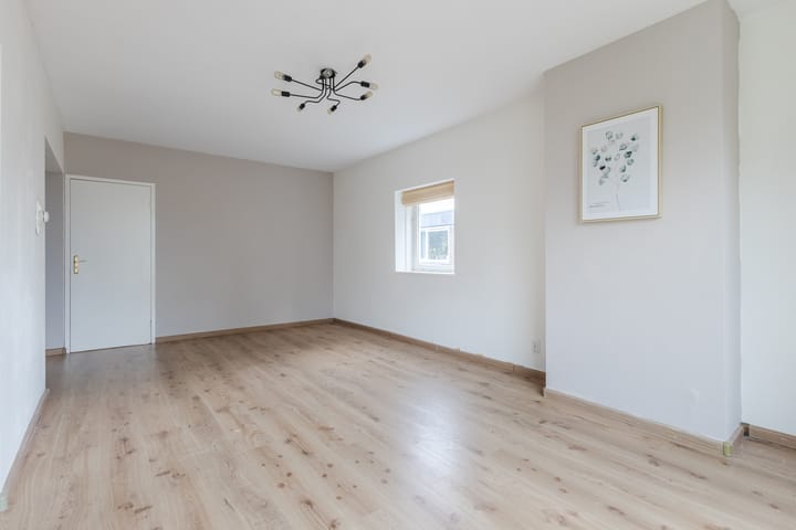 Foto 23 van Schierstins 103