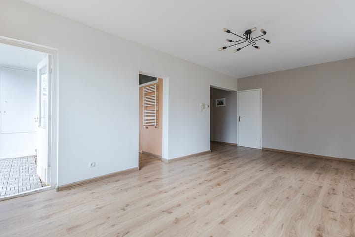 Foto 24 van Schierstins 103