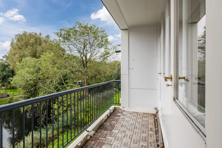 Foto 11 van Schierstins 103