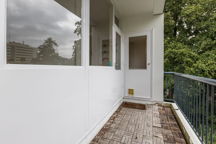 Foto 26 van Schierstins 103