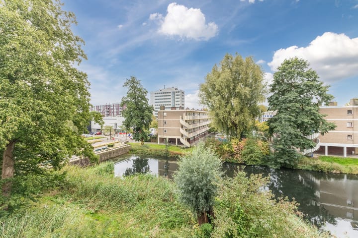 Foto 27 van Schierstins 103