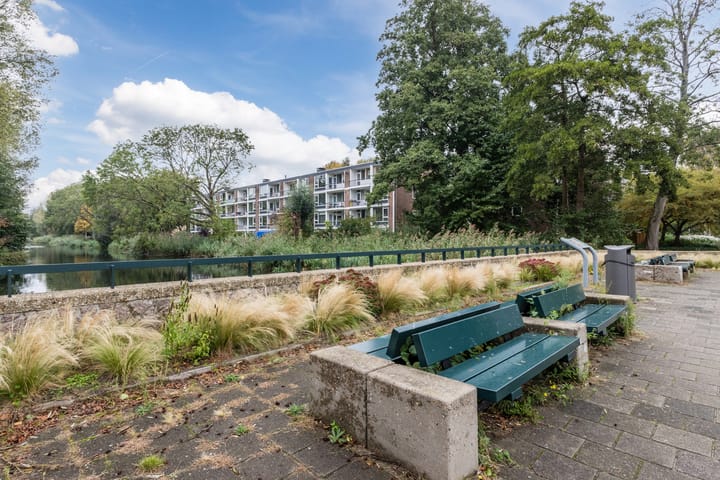 Foto 28 van Schierstins 103