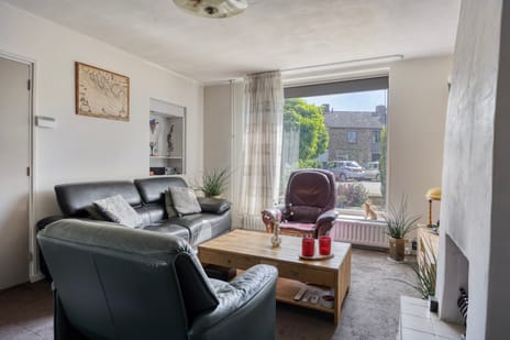 De Bouwing 28 secondary image