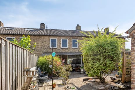 De Bouwing 28 tertiary image