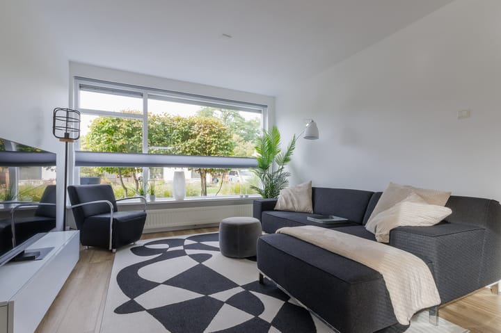 Foto 2 van Halmersinge 57