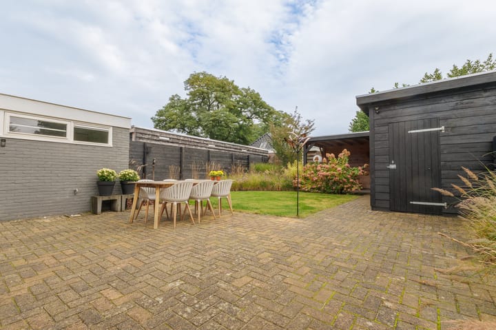 Foto 4 van Halmersinge 57