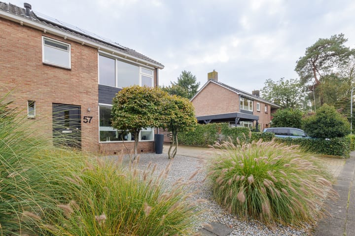 Foto 6 van Halmersinge 57