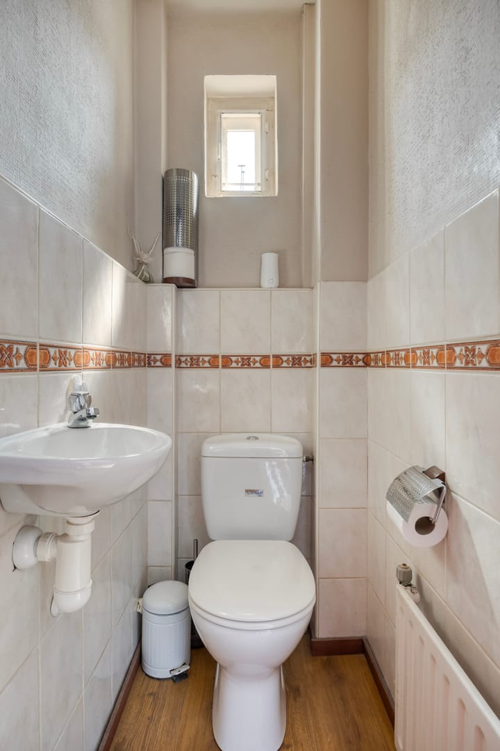 Foto 8 van De Bouwing 28