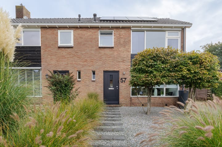 Foto 7 van Halmersinge 57