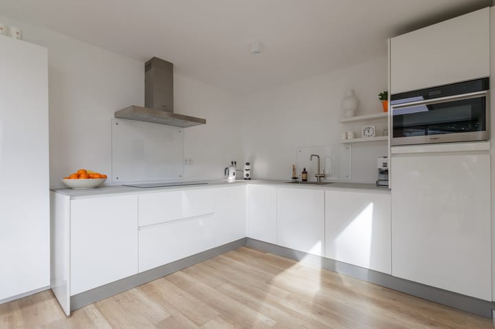 Foto 3 van Halmersinge 57