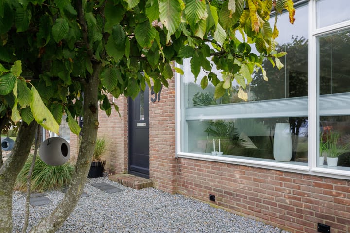 Foto 8 van Halmersinge 57