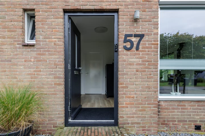 Foto 9 van Halmersinge 57