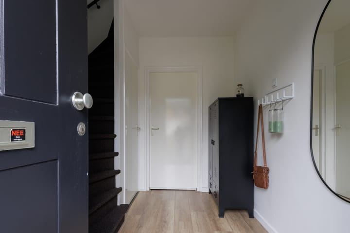 Foto 10 van Halmersinge 57