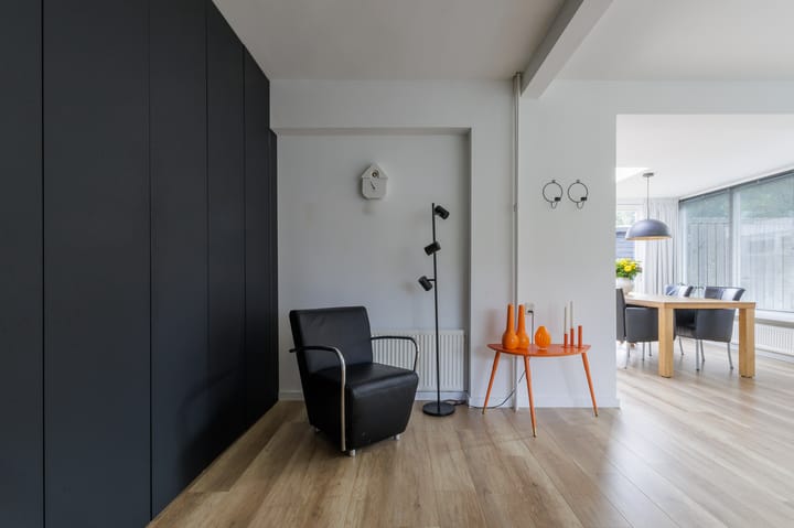 Foto 11 van Halmersinge 57