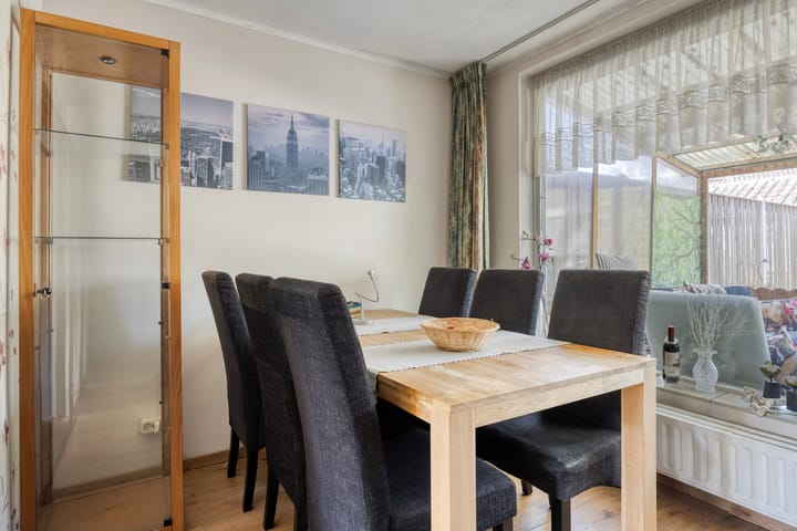 Foto 13 van De Bouwing 28