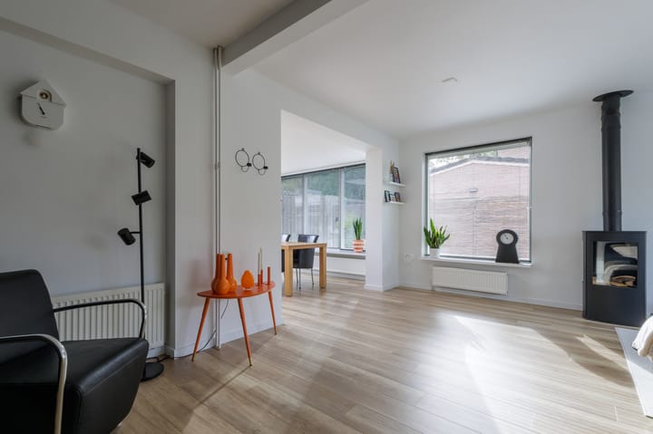 Foto 12 van Halmersinge 57