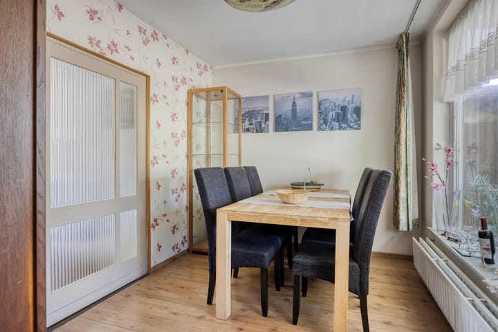 Foto 14 van De Bouwing 28