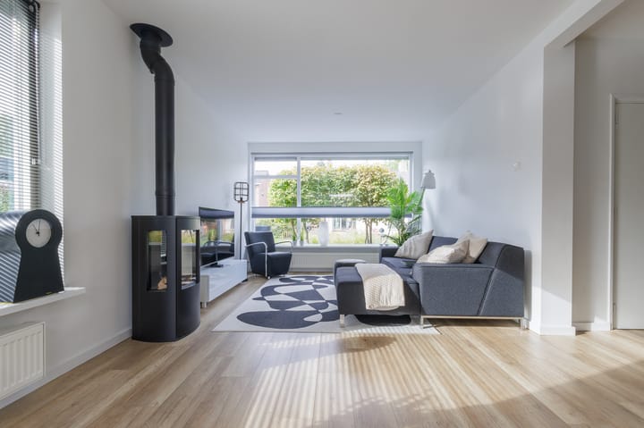 Foto 13 van Halmersinge 57