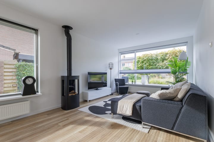 Foto 14 van Halmersinge 57