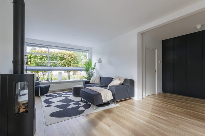 Foto 15 van Halmersinge 57