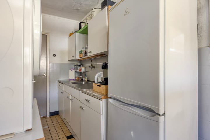 Foto 17 van De Bouwing 28