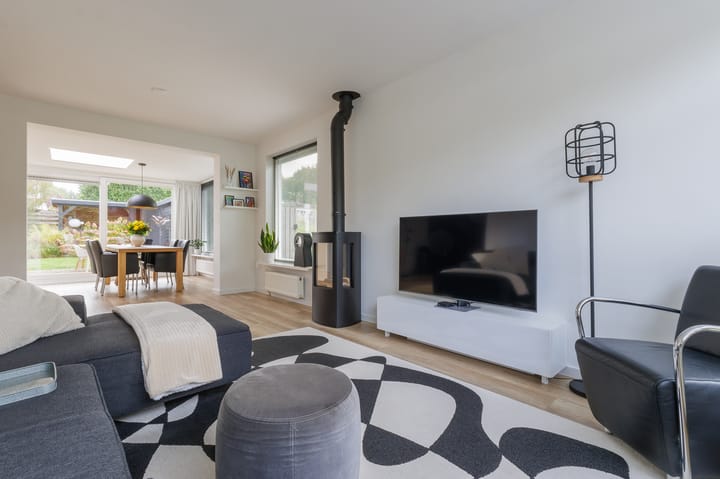 Foto 16 van Halmersinge 57