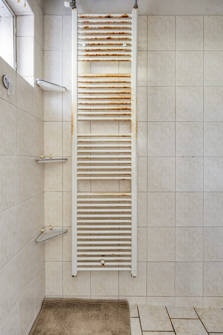 Foto 18 van De Bouwing 28