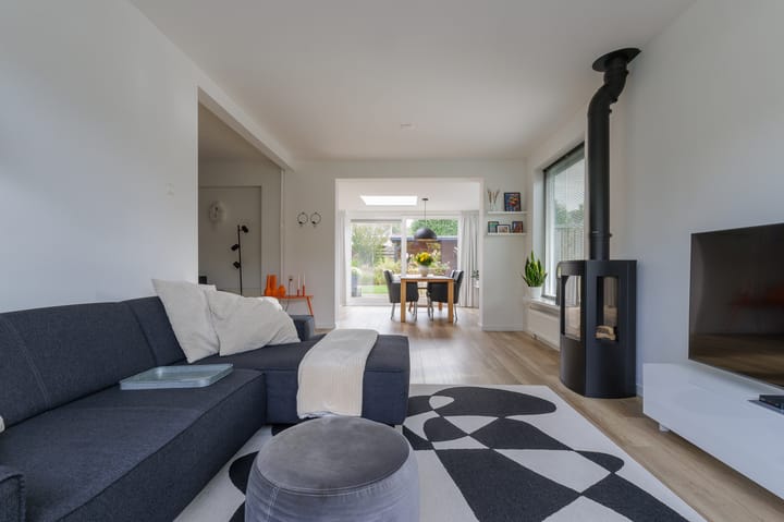 Foto 17 van Halmersinge 57