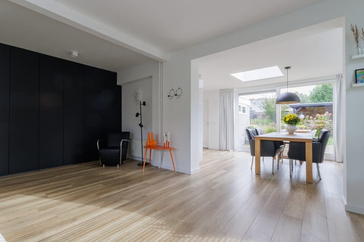 Foto 18 van Halmersinge 57