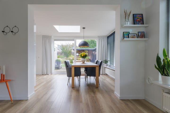 Foto 19 van Halmersinge 57