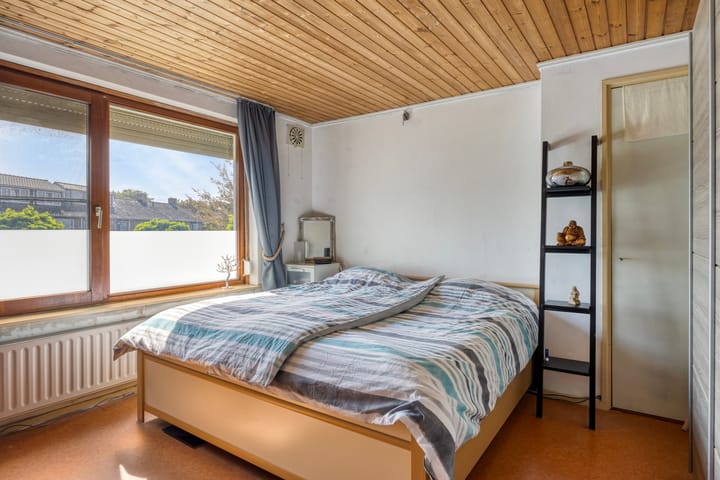 Foto 21 van De Bouwing 28