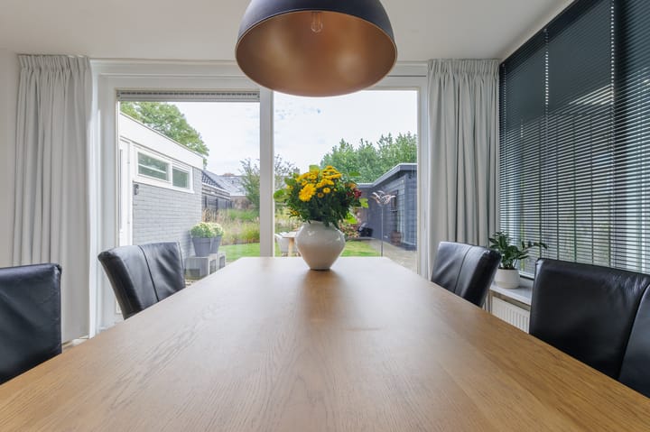 Foto 20 van Halmersinge 57