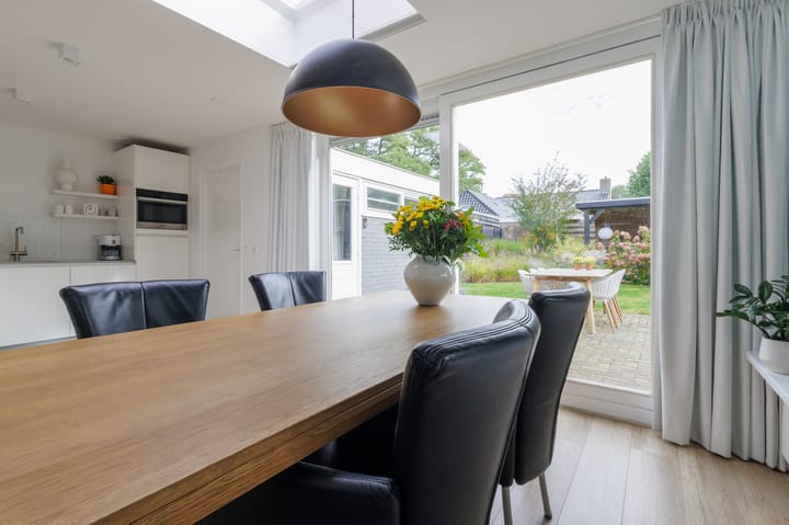 Foto 21 van Halmersinge 57