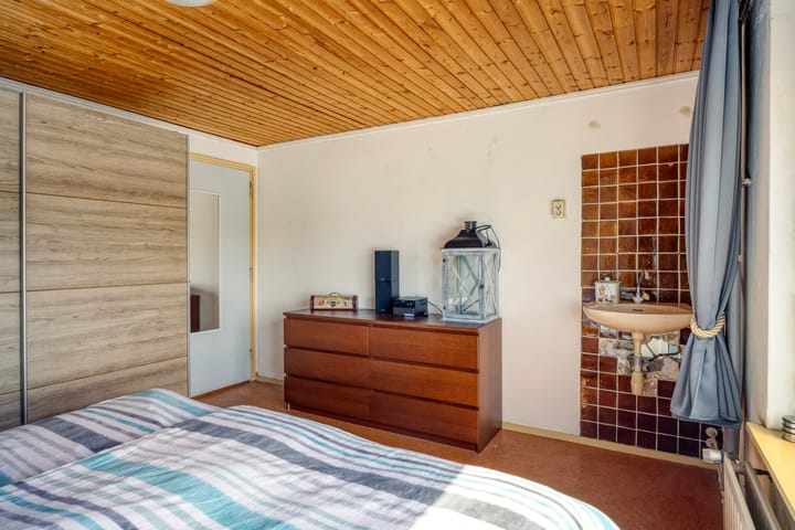 Foto 22 van De Bouwing 28