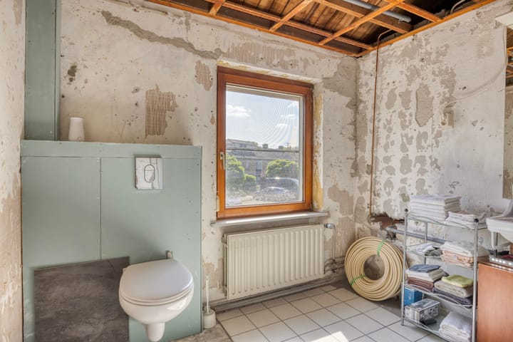 Foto 23 van De Bouwing 28