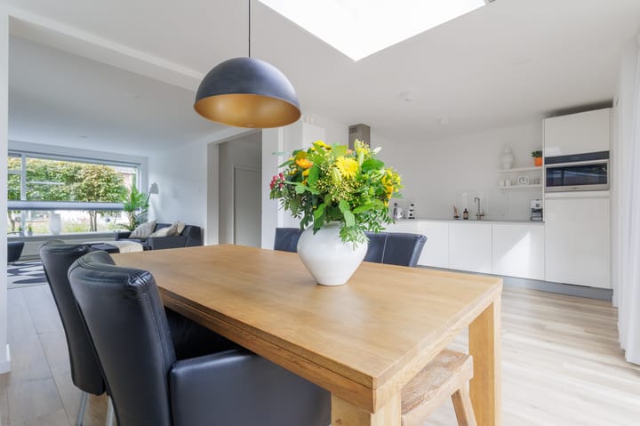 Foto 22 van Halmersinge 57