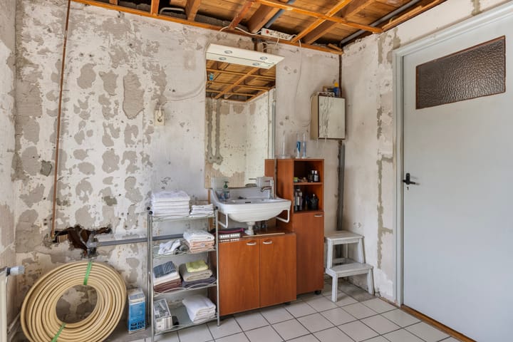 Foto 24 van De Bouwing 28